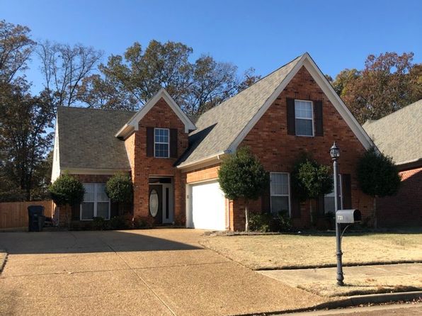 721 Classic Dr
