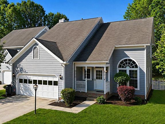 2nd image of 1704 Chadstone Ct