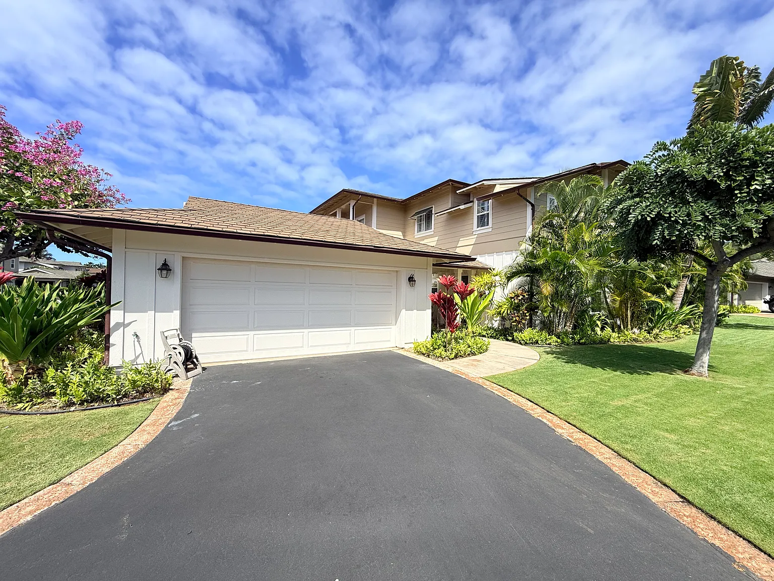 3 bed, 1548 sqft, $6,500 — Photo 4