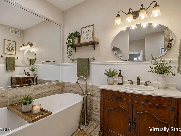 825 Dulce Tierra Dr — Photo 61