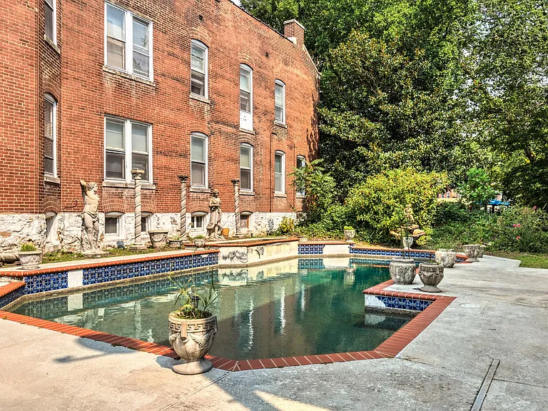 4330 W Pine Blvd #3 — Photo 19