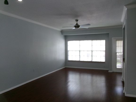 5th image of 2528 Robert Trent Jones Dr APT 1626