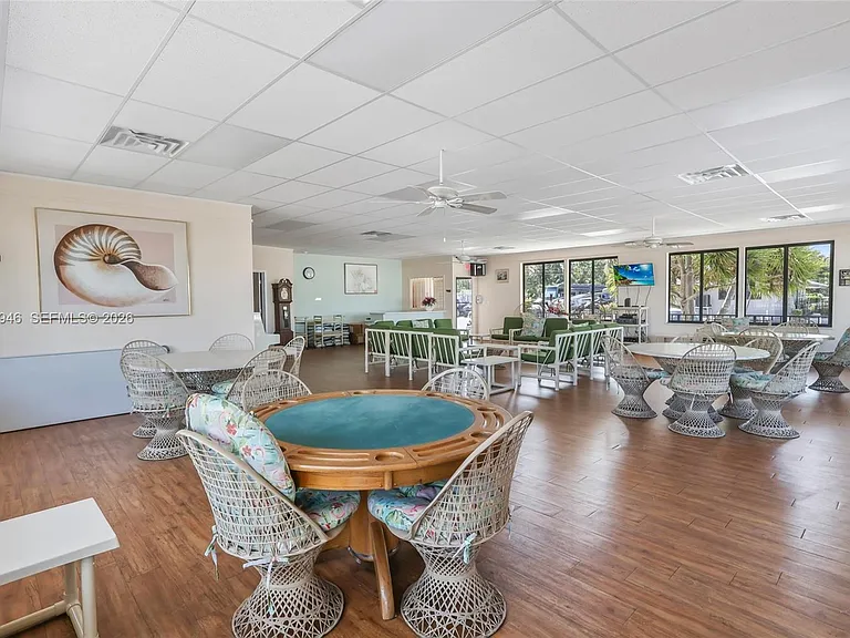 65821 Overseas Hwy #110 — Photo 24