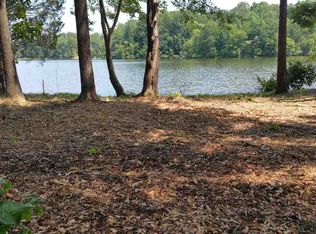 7 Lake Orange Rd #7, Hillsborough, NC 27278