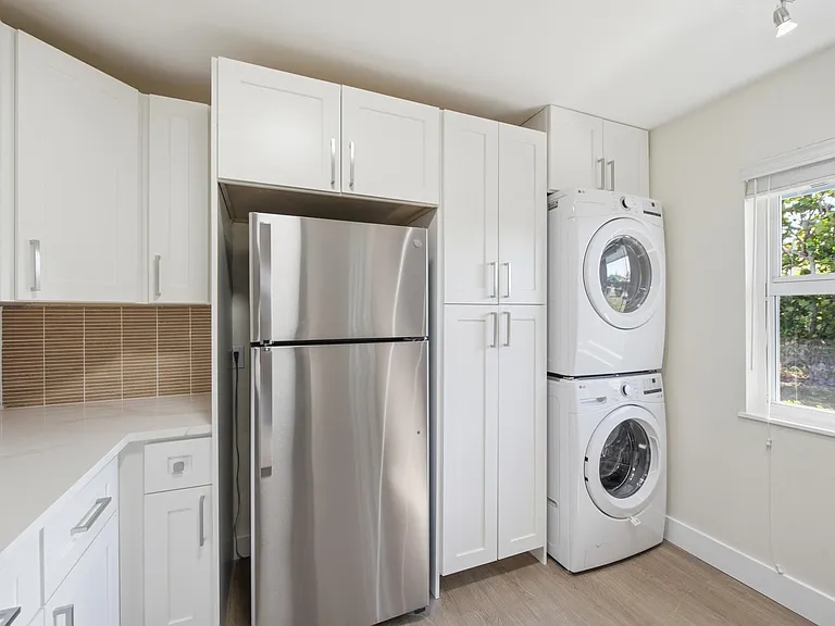 349 Wickline Blvd — Photo 12