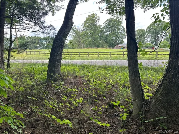 0 Manakin Rd, Manakin Sabot, VA 23103