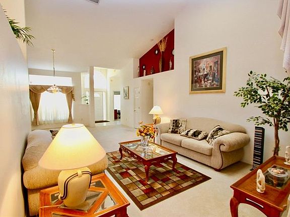 5th image of 2729 Spivey Ln