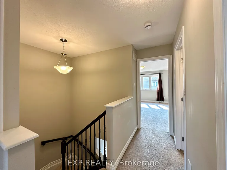 2470 Waterlilly Way — Photo 10