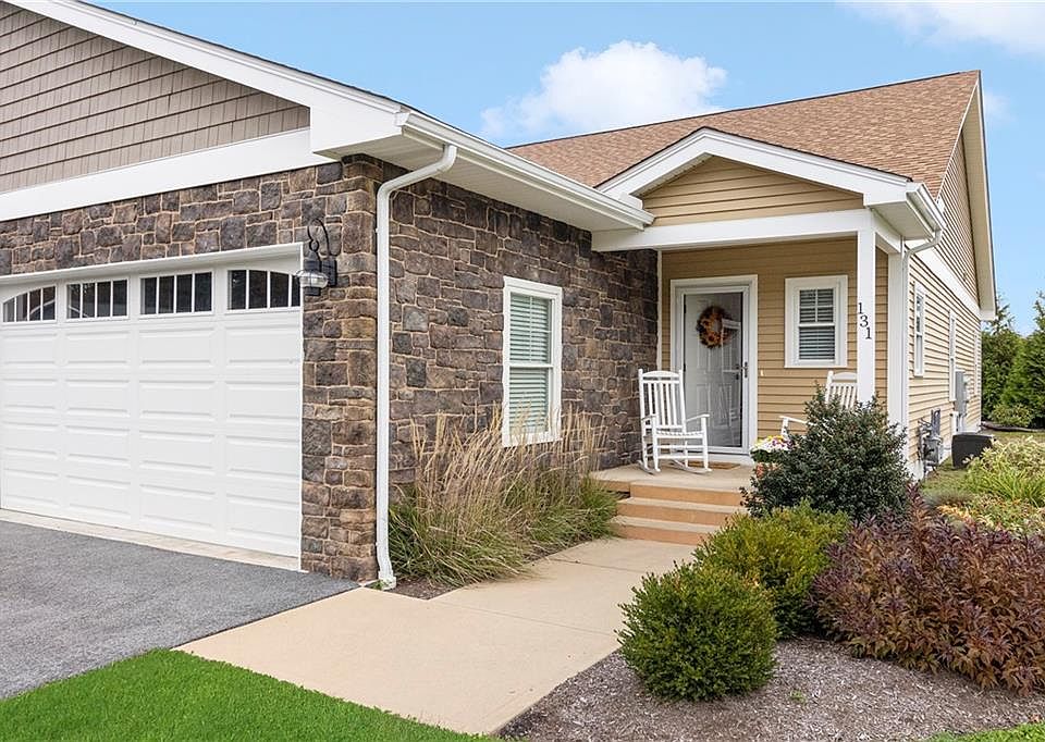 1st image of 131 Bella Vista Cir #69
