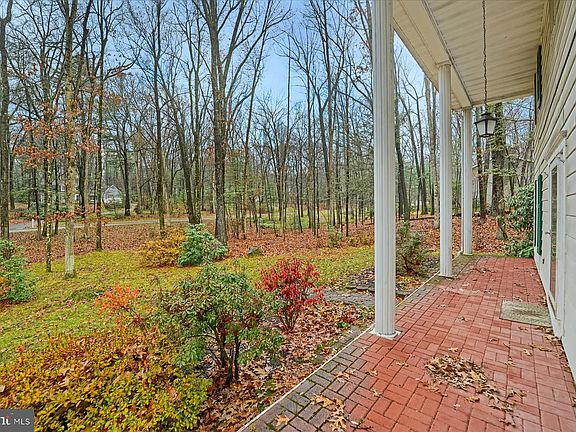 4th image of 661 Crandall Dr