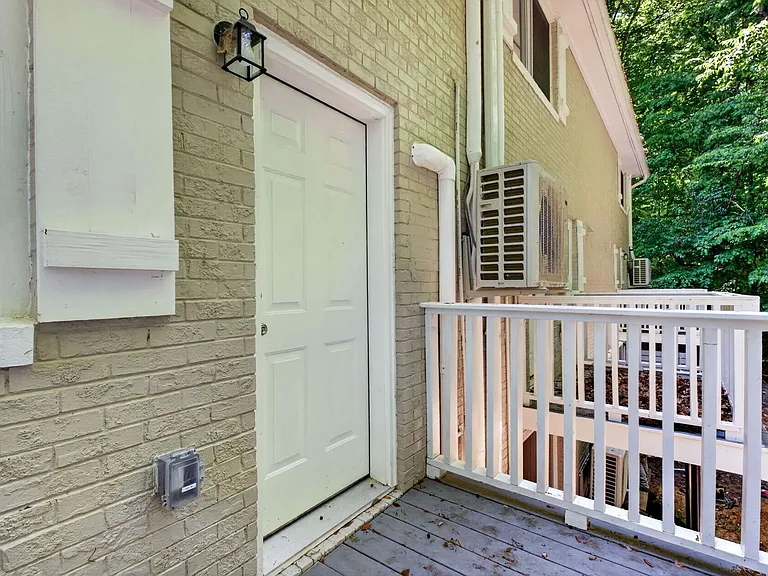 800 Pritchard Avenue Ext #H4 — Photo 15
