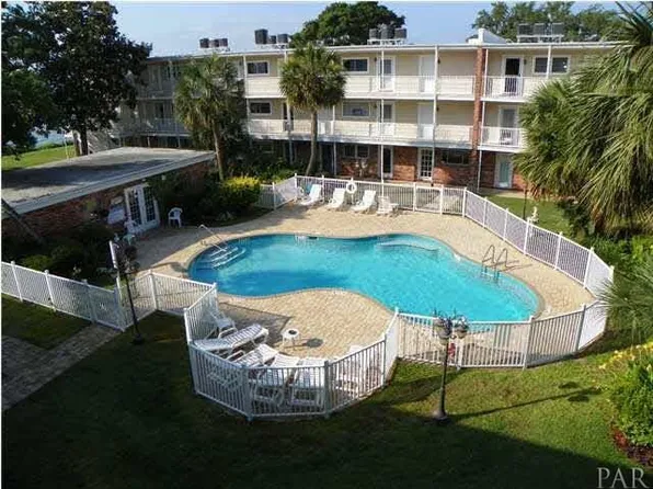 710 Scenic Highway 124, Pensacola, FL 32503