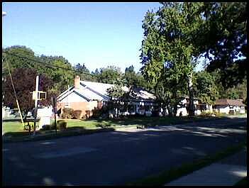 1st image of 327 Fullerton Ave