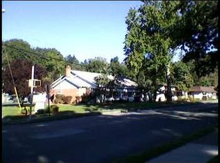 327 Fullerton Ave, Newburgh, NY 12550