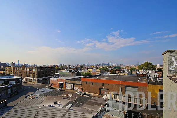 Rented by Fiddler Realty | media 23