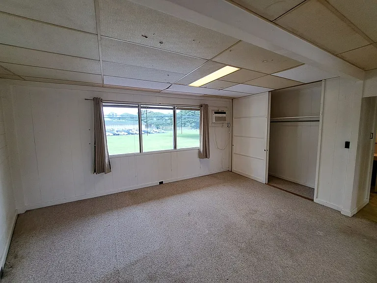 963 Kilauea Ave #209 — Photo 1