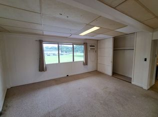 963 Kilauea Ave #209, Hilo, HI 96720