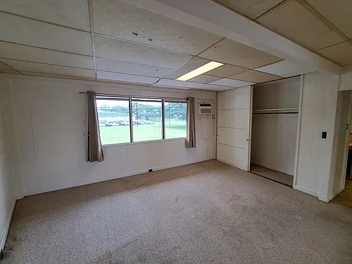 963 Kilauea Ave #209 Photo 1