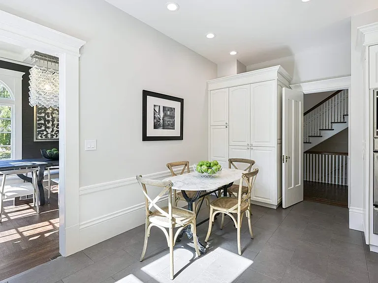 104 Funston Ave — Photo 10