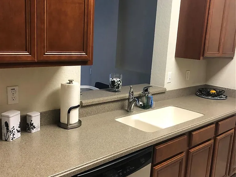 3338 Robert Trent Jones Dr #101-04-1 — Photo 6