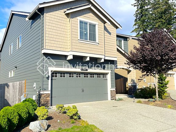 2nd image of 8611 29th St NE