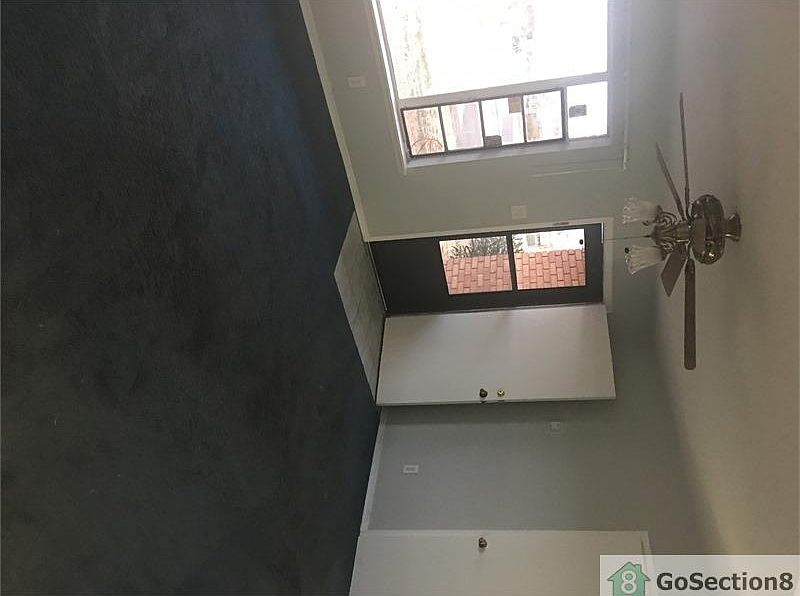 1st image of 5208 Marie Tobin Dr