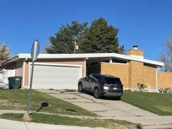 3830 S Market St, West Valley City, UT 84119