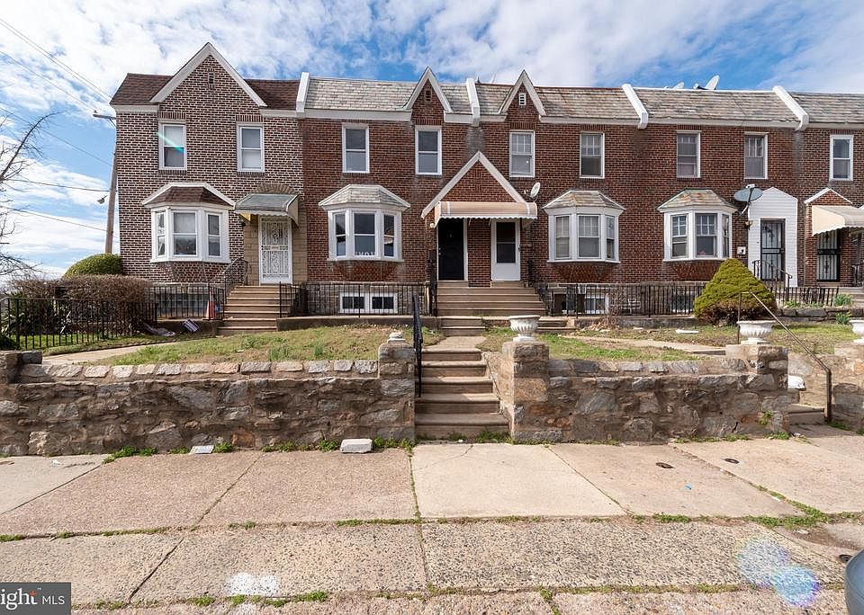 1st image of 6751 Grovers Ave
