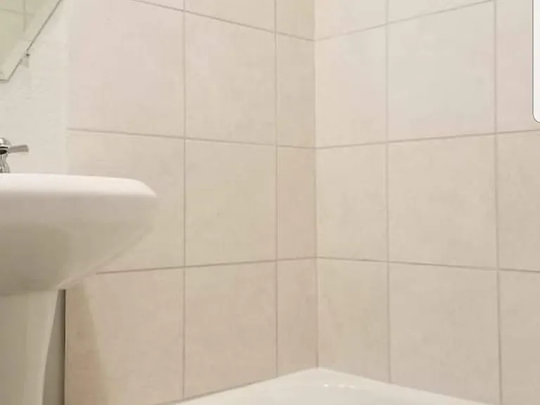 28608 Netawaka Ct — Photo 11