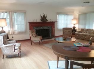 1024 Highmarket St, Georgetown, SC 29440