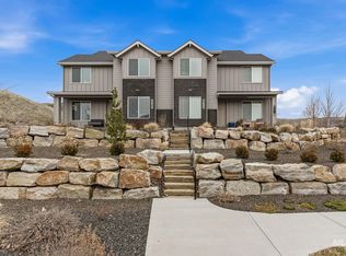 5700 W Avimor Dr #763, Garden City, ID 83714
