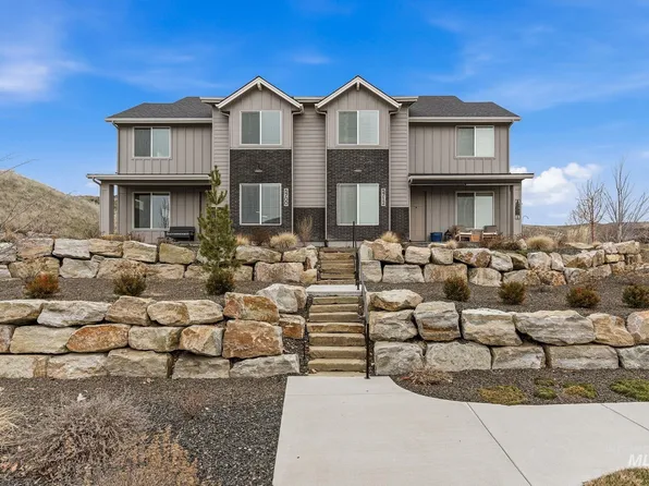 5700 W Avimor Dr #763, Garden City, ID 83714