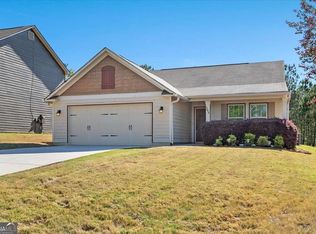 248 Raleigh Way, Villa Rica, GA 30180