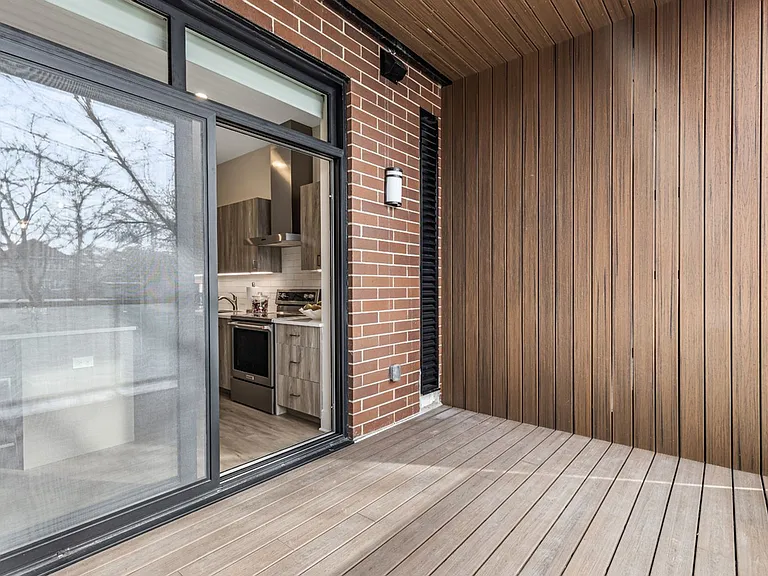 435 Madison Street — Photo 14