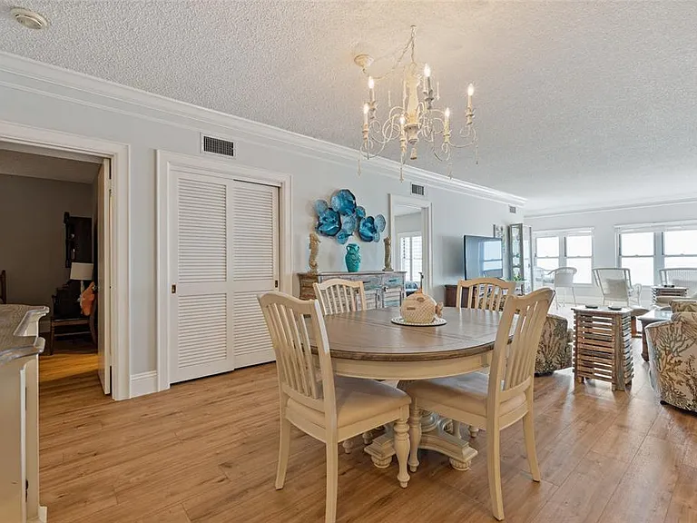 4950 Gulf Blvd #605 — Photo 7