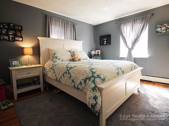 d5f6e8e6-302d-11e8-b2e2-068b4d7ab9c0