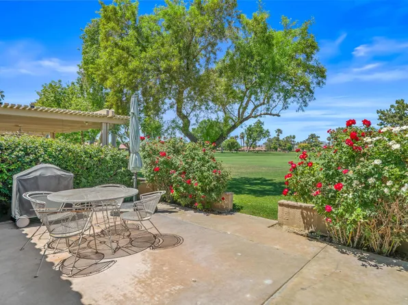 77706 S Woodhaven Dr, Palm Desert, CA 92211