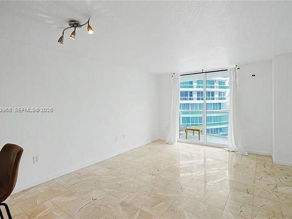 5th image of 2101 Brickell Ave #Cu-1611