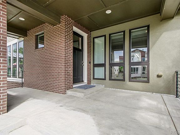 4th image of 5038 Vrain Street