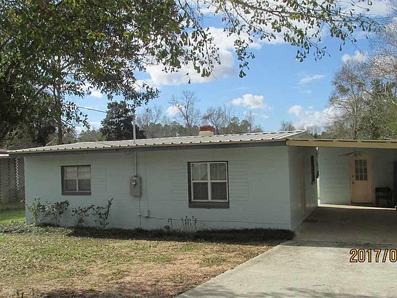 3rd image of 425 Lakeview Ave