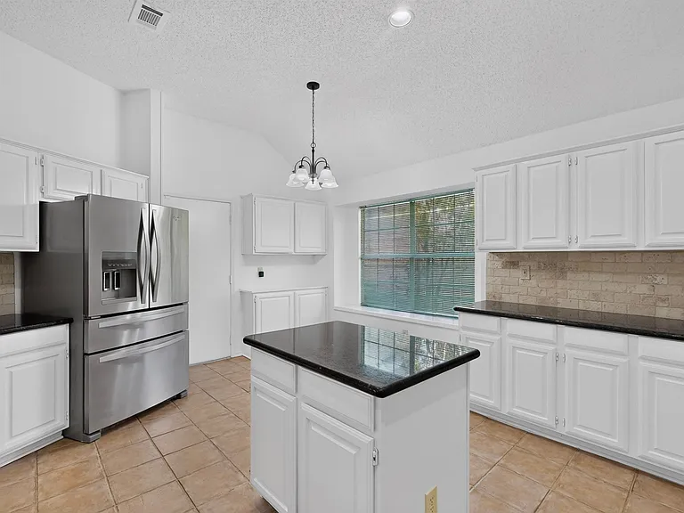 743 Pulitzer Ln — Photo 18