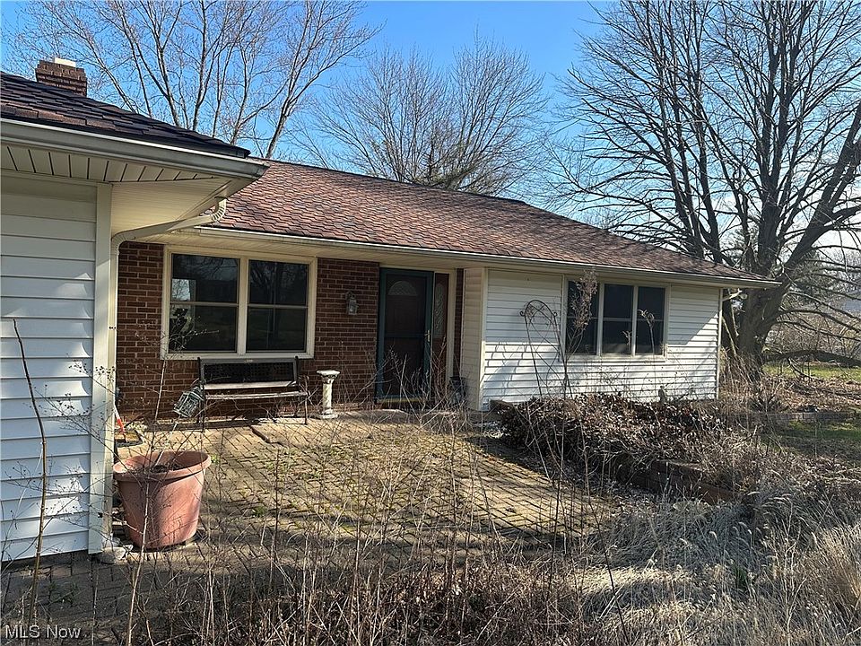 7499 Neff Rd, Medina, OH 44256 Zillow
