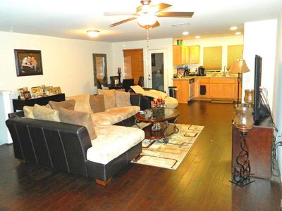 11180 Snapdragon St, Ventura, CA, 93004