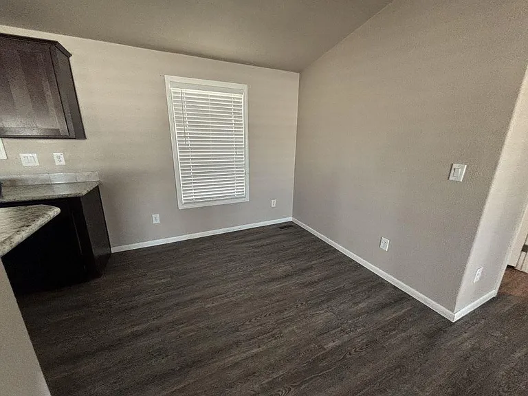 7300 N 51st Ave #63 — Photo 13