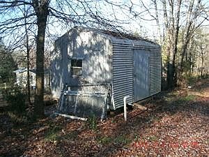 2nd image of 2454 Owens Rd