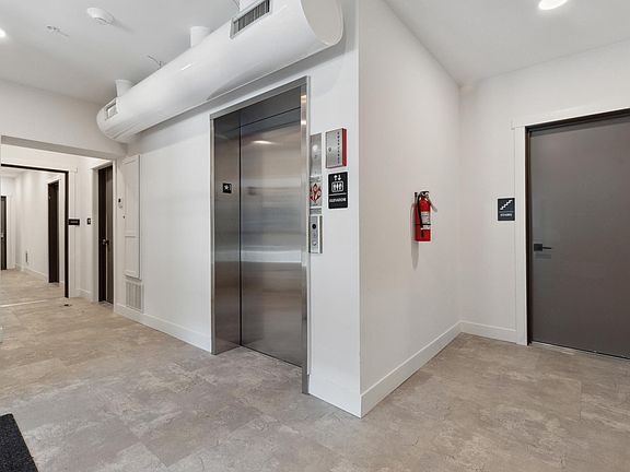 5th image of 5742 Shady Oak Rd S #7