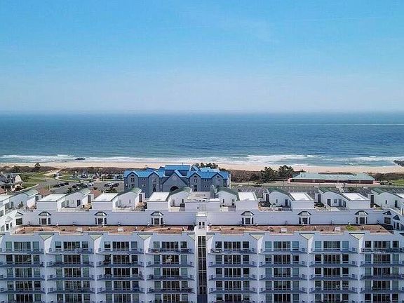 2nd image of 432 Ocean Boulevard #618