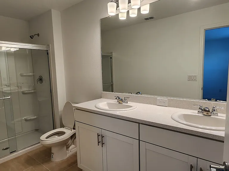 2136 Hallier Cv — Photo 19
