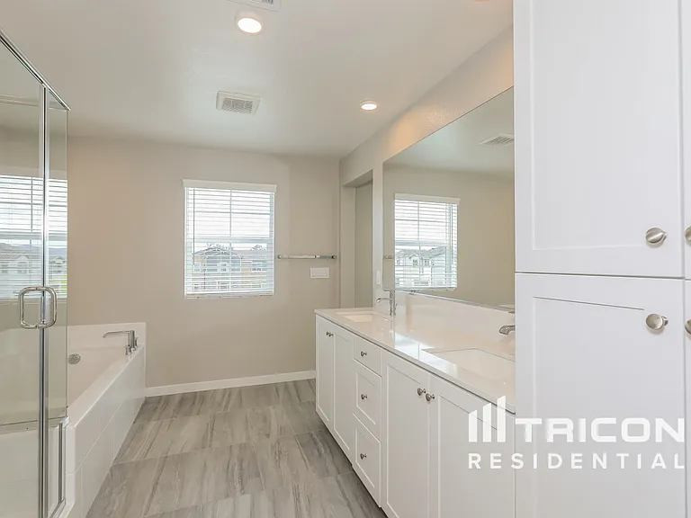 Tricon Menifee — Photo 133