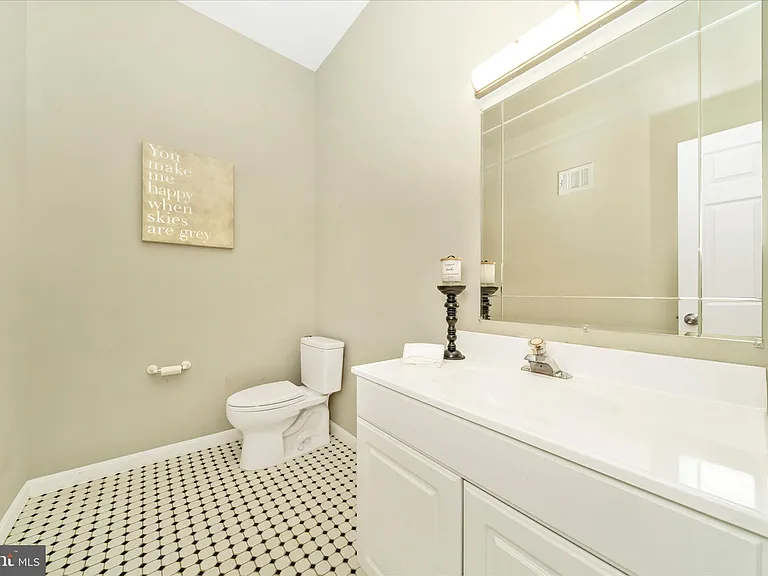 3313 Moline Rd — Photo 25
